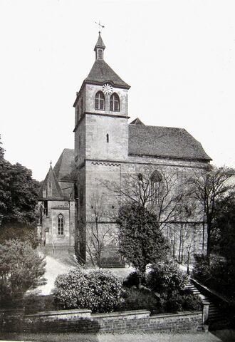 61 Schloßkirche 1934JPG.jpg