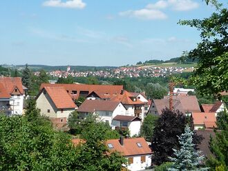 Ebhausen-ueber-Daechern-v-Rohrdorf.jpg