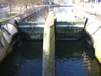 Kraftwerk Auerbruecke 2.jpg