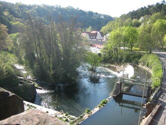 NagoldDillweißenstein.jpg
