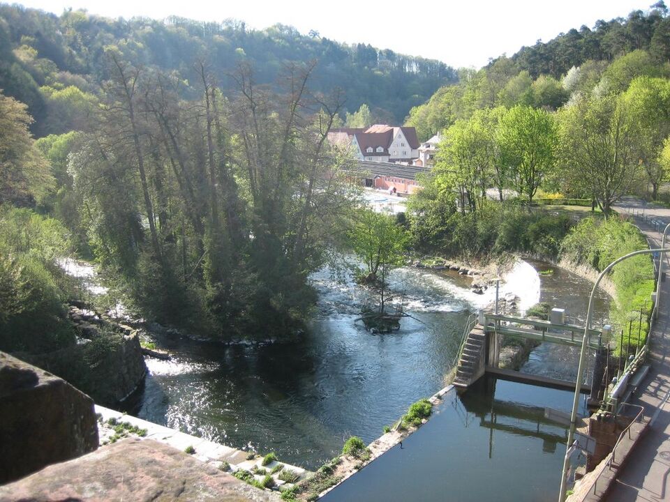 Datei:NagoldDillweißenstein.jpg