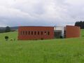 Vorschaubild der Version vom 15:42, 19. Aug. 2007