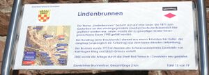 Schild Lindenbrunnen.jpg