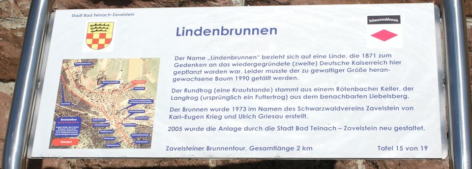 Datei:Schild Lindenbrunnen.jpg