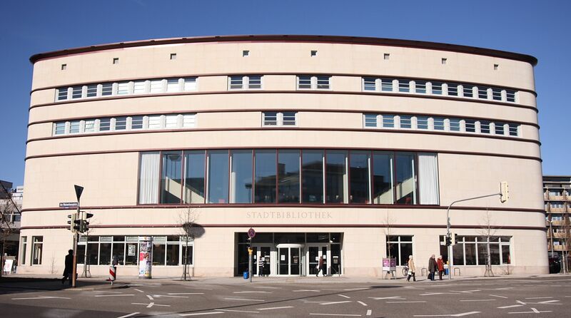 Datei:Stadtbibliothek.jpg
