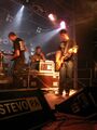 Vorschaubild der Version vom 18:15, 26. Okt. 2006