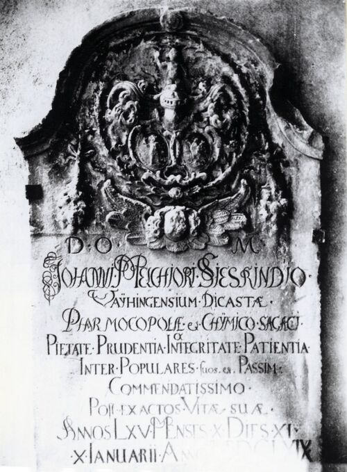 Datei:Sueskind-grabstein-vaihingen.jpg