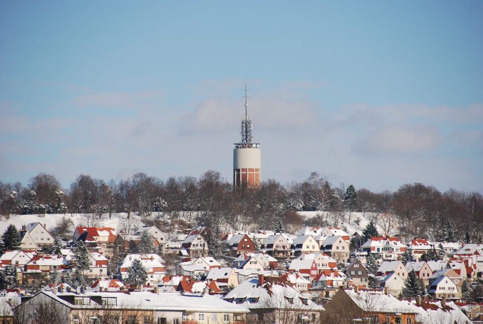 Datei:Wartbergturm-Winter.jpg