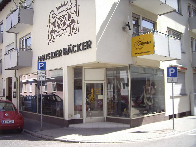 Datei:Weltladen1.jpg