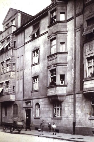 01 Kaiser-Friedrichstr. 31 .jpg