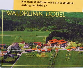 Ausstellung Waldklinik Dobel.jpg