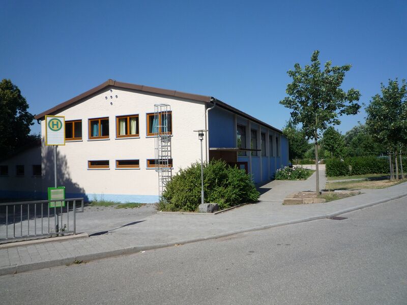 Datei:Diefenbach-Freie-Schule.jpg