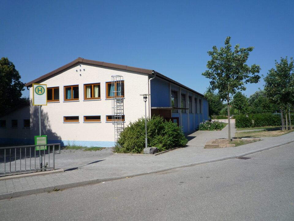 Datei:Diefenbach-Freie-Schule.jpg
