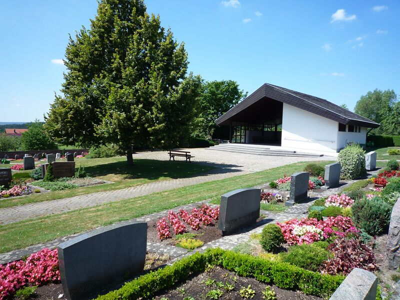 Datei:Ebershardt-Friedhof.jpg