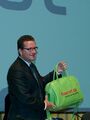 Vorschaubild der Version vom 00:13, 4. Apr. 2020