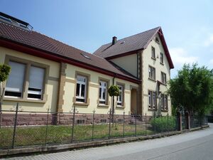 Ellmendingen-Kindergarten.jpg