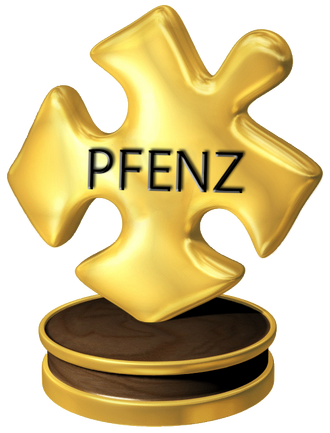 Goldener PFENZ Pokal.png