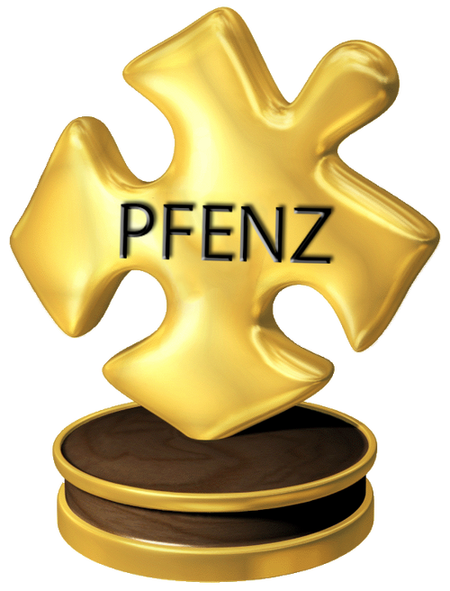 Datei:Goldener PFENZ Pokal.png