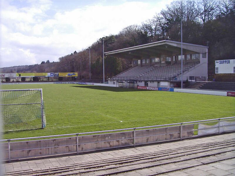 Datei:Holzhof.jpg
