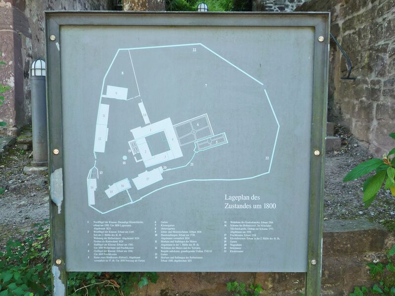 Datei:Kloster-Reuthin-Lageplan.jpg