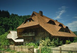 Lautenbachhof Zavelstein.jpg