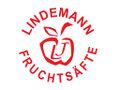 Vorschaubild der Version vom 17:59, 7. Jan. 2022