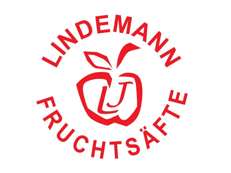 Datei:Logo Lindemann.jpg