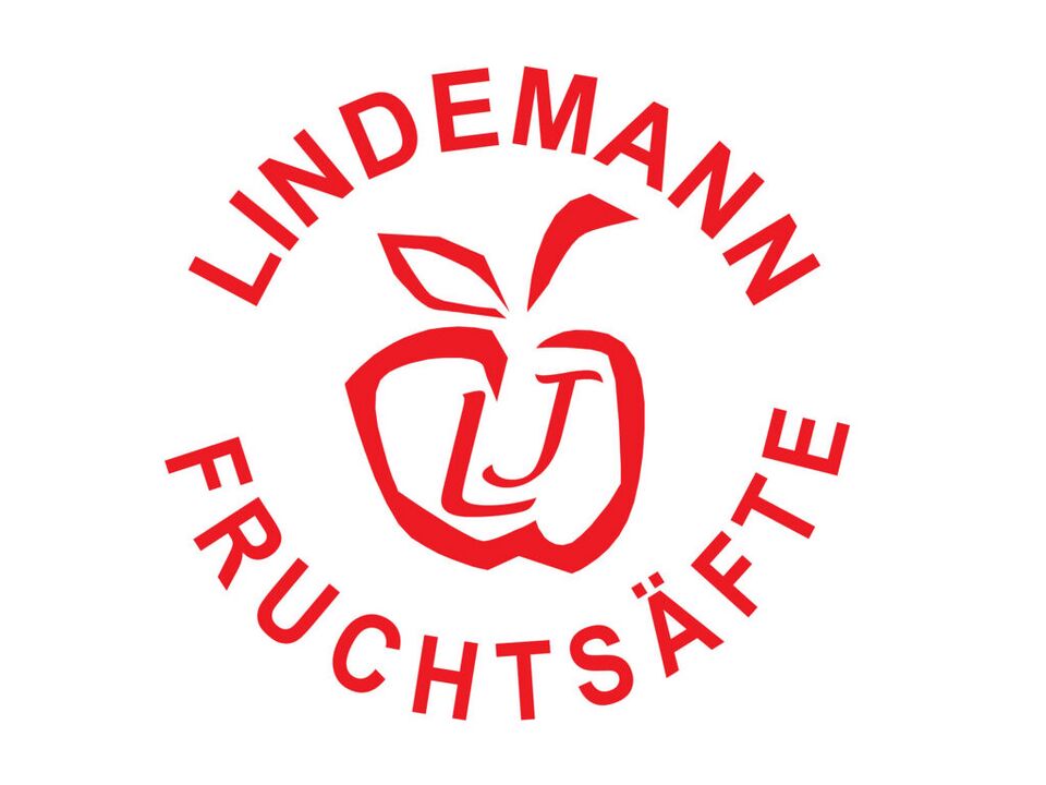 Datei:Logo Lindemann.jpg