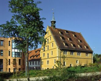 Mühlack Kelter außen.jpg