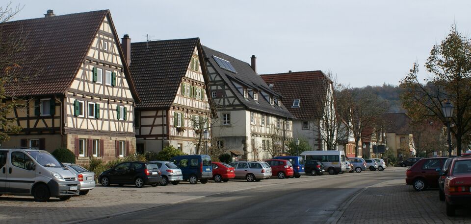 Datei:Obere Steinbeisstraße Ölbronn.jpg