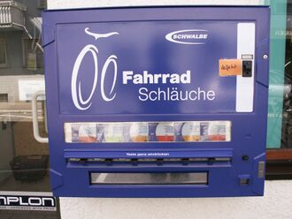 Rad Max Schlauchautomat.jpg