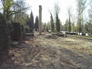 Sanierung-Großgrabfeld2.jpg
