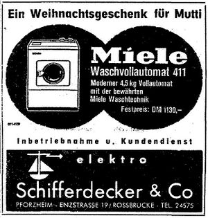 Schifferdecker Werbung 1967.jpg
