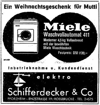 Schifferdecker Werbung 1967.jpg