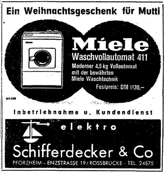 Datei:Schifferdecker Werbung 1967.jpg