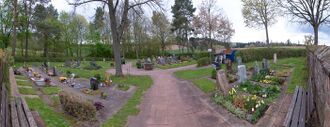 2023-05-01 Holzbronn Friedhofserweiterung 188°.jpg