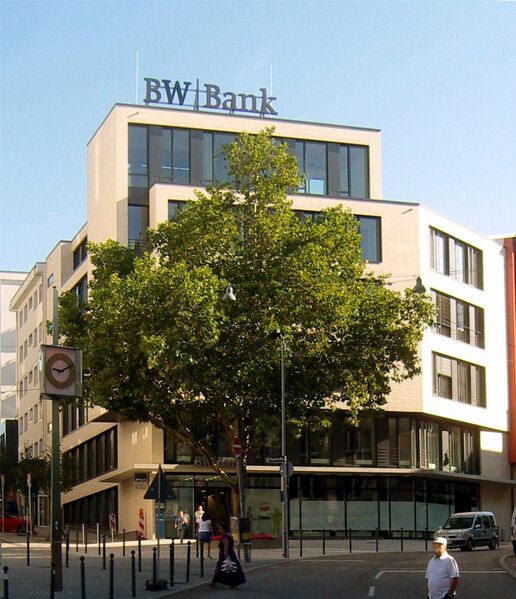 Datei:BWBank (2).JPG