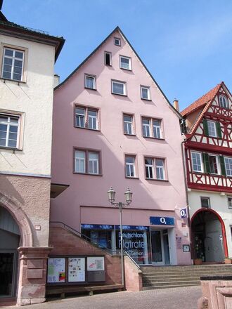CW Haus Schaeberle.jpg