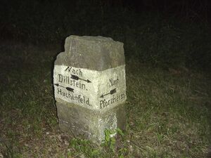 Dillstein Huchenfeld.jpg
