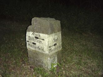 Dillstein Huchenfeld.jpg