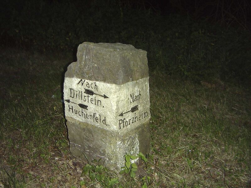 Datei:Dillstein Huchenfeld.jpg