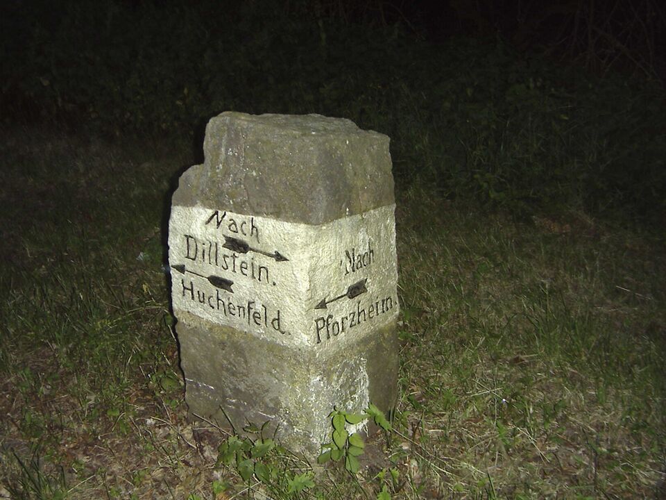 Datei:Dillstein Huchenfeld.jpg