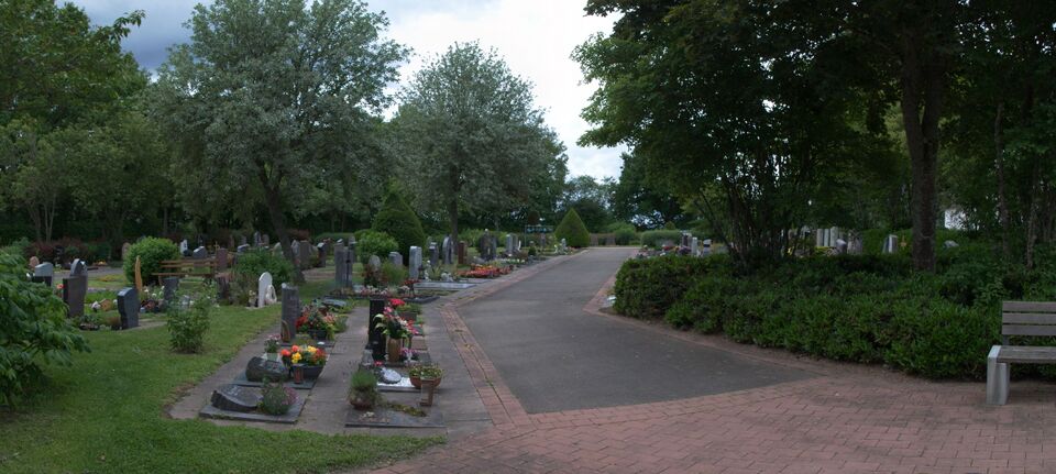 Datei:Friedhof Calw-Heumaden 01.jpg