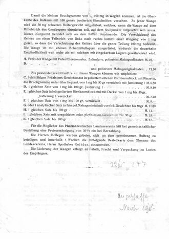 GHV Apotheke-Analysewaage-Beschreibung-RückSeite.jpg