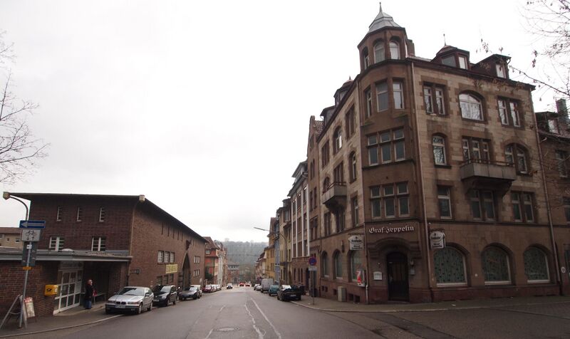 Datei:Pforzheim Zeppelinstr.jpg