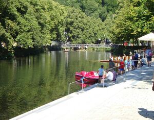 Rudersee bei LGS.jpg