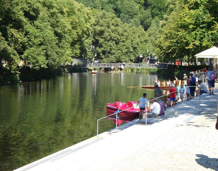 Datei:Rudersee bei LGS.jpg