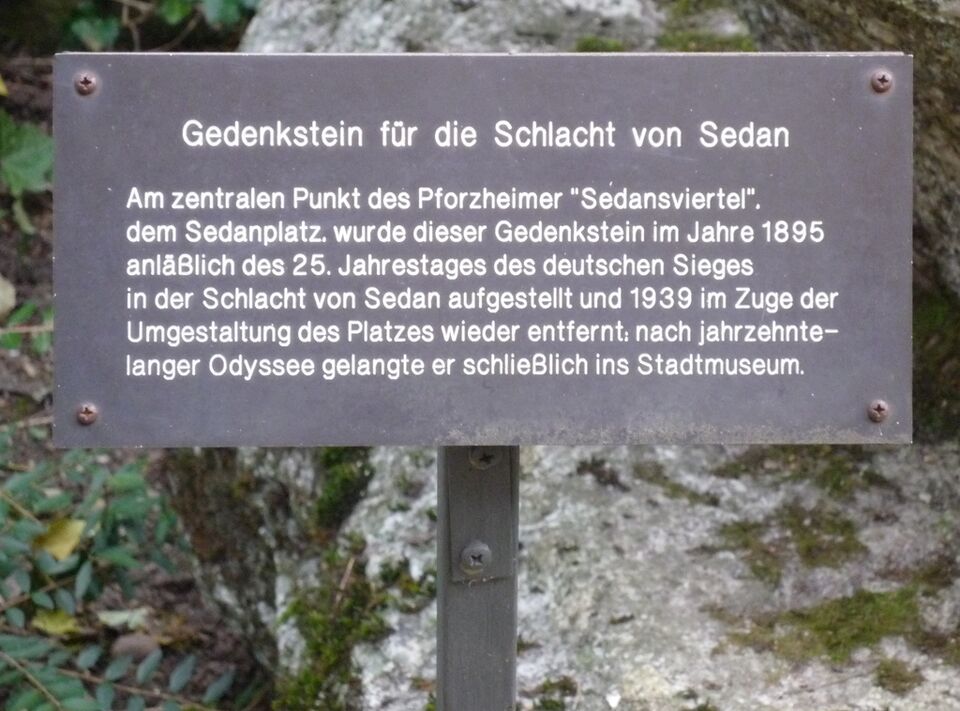 Datei:Sedanstein-Schild.jpg