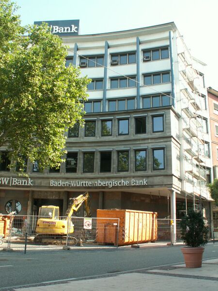 Datei:2010 bw-bank-abriss0.jpg