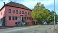 Vorschaubild der Version vom 11:56, 13. Sep. 2026